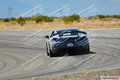 media/Mar-21-2025-Speed District (Fri) [[ac493b06ce]]/On Track/